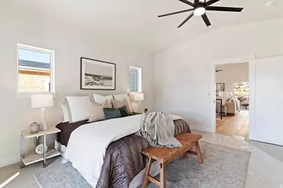 1578 E Maddies Cv #18, Ogden, UT 84404 - Photo 16