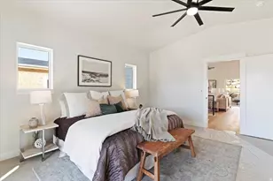 1578 E Maddies Cv, Ogden, UT 84404 - Photo 16