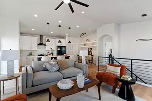 1578 E Maddies Cv, Ogden, UT 84404 - Photo 6