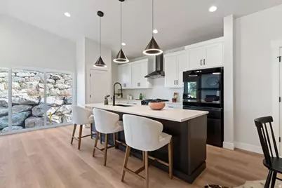 1578 E Maddies Cv #18, Ogden, UT 84404 - Photo 12