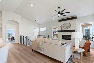1578 E Maddies Cv #18, Ogden, UT 84404 - Photo 4