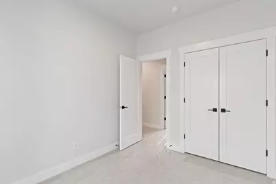 1578 E Maddies Cv #18, Ogden, UT 84404 - Photo 28