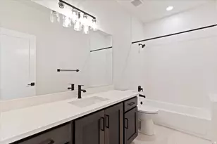 1578 E Maddies Cv, Ogden, UT 84404 - Photo 26