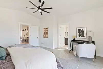 1578 E Maddies Cv #18, Ogden, UT 84404 - Photo 18