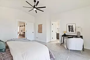 1578 E Maddies Cv, Ogden, UT 84404 - Photo 18