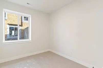 1578 E Maddies Cv #18, Ogden, UT 84404 - Photo 24