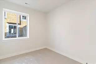 1578 E Maddies Cv, Ogden, UT 84404 - Photo 24