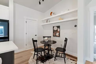 1578 E Maddies Cv #18, Ogden, UT 84404 - Photo 14