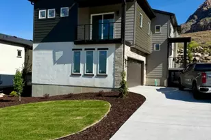 1578 E Maddies Cv, Ogden, UT 84404 - Photo 1