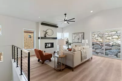 1578 E Maddies Cv #18, Ogden, UT 84404 - Photo 8