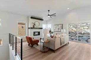 1578 E Maddies Cv, Ogden, UT 84404 - Photo 8