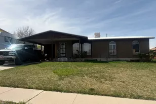 3828 S 7160 W, West Valley, UT 84128 - Photo 2