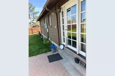 3828 S 7160 W, West Valley, UT 84128 - Photo 10