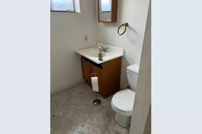 3828 S 7160 W, West Valley, UT 84128 - Photo 8