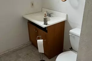 3828 S 7160 W, West Valley, UT 84128 - Photo 8