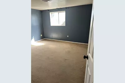 3828 S 7160 W, West Valley, UT 84128 - Photo 6