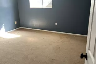 3828 S 7160 W, West Valley, UT 84128 - Photo 6
