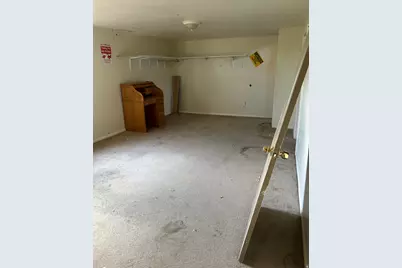 3828 S 7160 W, West Valley, UT 84128 - Photo 14