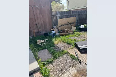 3828 S 7160 W, West Valley, UT 84128 - Photo 12