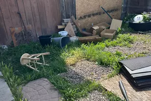 3828 S 7160 W, West Valley, UT 84128 - Photo 12