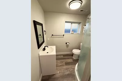 9165 W 3100 S, Magna, UT 84044 - Photo 12