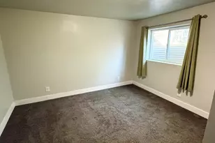 9165 W 3100 S, Magna, UT 84044 - Photo 10