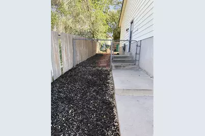 9165 W 3100 S, Magna, UT 84044 - Photo 2