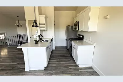 9165 W 3100 S, Magna, UT 84044 - Photo 6