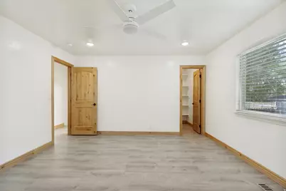 8960 S 1240 W, West Jordan, UT 84088 - Photo 20