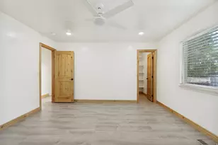8960 S 1240 W, West Jordan, UT 84088 - Photo 20
