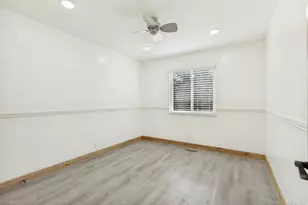 8960 S 1240 W, West Jordan, UT 84088 - Photo 14