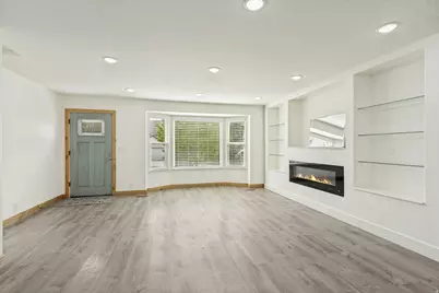 8960 S 1240 W, West Jordan, UT 84088 - Photo 8