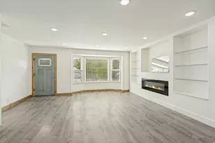 8960 S 1240 W, West Jordan, UT 84088 - Photo 8