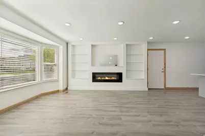 8960 S 1240 W, West Jordan, UT 84088 - Photo 4