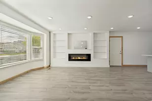 8960 S 1240 W, West Jordan, UT 84088 - Photo 4