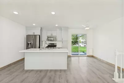 8960 S 1240 W, West Jordan, UT 84088 - Photo 6
