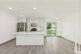 8960 S 1240 W, West Jordan, UT 84088 - Photo 6