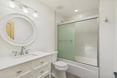 8960 S 1240 W, West Jordan, UT 84088 - Photo 22