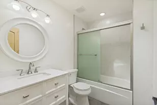 8960 S 1240 W, West Jordan, UT 84088 - Photo 22
