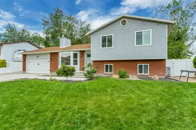 8960 S 1240 W, West Jordan, UT 84088 - Photo 2