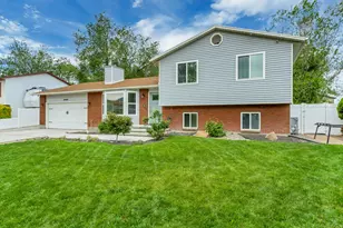 8960 S 1240 W, West Jordan, UT 84088 - Photo 2