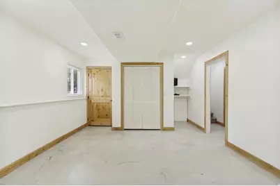 8960 S 1240 W, West Jordan, UT 84088 - Photo 28