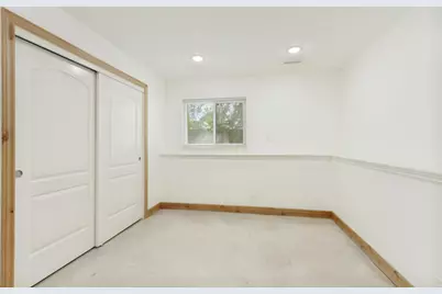 8960 S 1240 W, West Jordan, UT 84088 - Photo 26