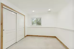 8960 S 1240 W, West Jordan, UT 84088 - Photo 26