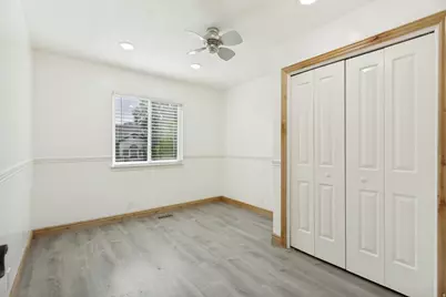 8960 S 1240 W, West Jordan, UT 84088 - Photo 16