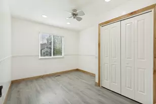 8960 S 1240 W, West Jordan, UT 84088 - Photo 16