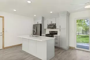 8960 S 1240 W, West Jordan, UT 84088 - Photo 10