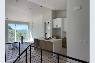 571 S Elena Ln, Ogden, UT 84404 - Photo 2