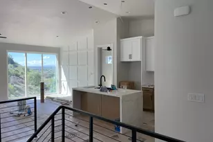 571 S Elena Ln, Ogden, UT 84404 - Photo 2