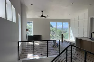 571 S Elena Ln, Ogden, UT 84404 - Photo 4